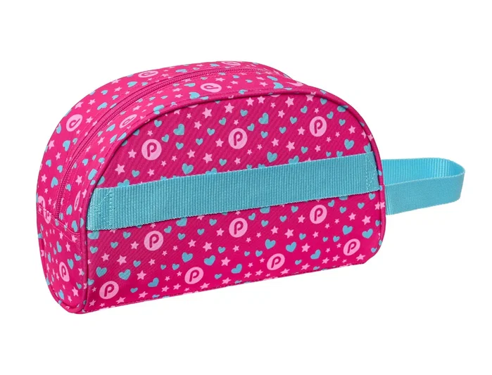 Safta Neceser Adaptable a Carro Pin y Pon
