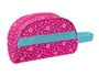 Safta Neceser Adaptable a Carro Pin y Pon