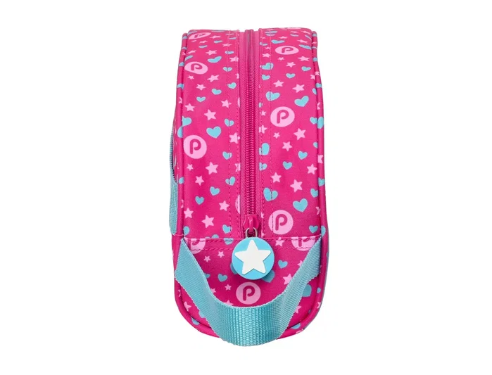Safta Neceser Adaptable a Carro Pin y Pon