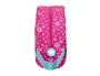Safta Neceser Adaptable a Carro Pin y Pon