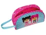 Safta Neceser Adaptable a Carro Pin y Pon