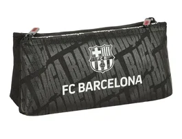 Safta Neceser pequeño safta doble F.C. Barcelona