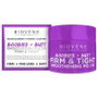 Biovène SMOOTHENING POLISH FIRM & TIGHT Exfoliante para Glúteos y Senos 50 ml