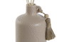 DKD Home Decor Ambientador Mikado Gres con Jarrón