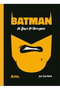 Batman: Un Heroe De Videojuego