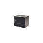 Cisco PWR-IE480W-PCAC-L= Sistema de alimentación 480 W
