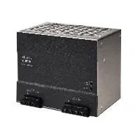 Cisco PWR-IE480W-PCAC-L= Sistema de alimentación 480 W