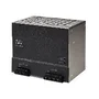 Cisco PWR-IE480W-PCAC-L= Sistema de alimentación 480 W
