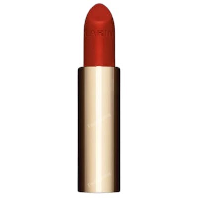 Clarins Joli Rouge Velvet Barra de Labios Recarga 782V-Bell Pepper