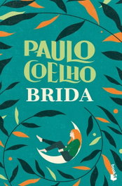 Brida, Paulo Coelho - BOOKET