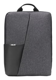 Asus AP4600 Mochila para portátil de 16 pulgadas Gris