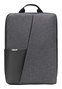Asus AP4600 Mochila para portátil de 16 pulgadas Gris