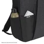Asus AP4600 Mochila para portátil de 16 pulgadas Gris