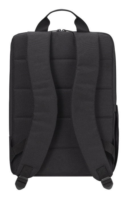 Asus AP4600 Mochila para portátil de 16 pulgadas Gris