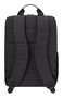 Asus AP4600 Mochila para portátil de 16 pulgadas Gris