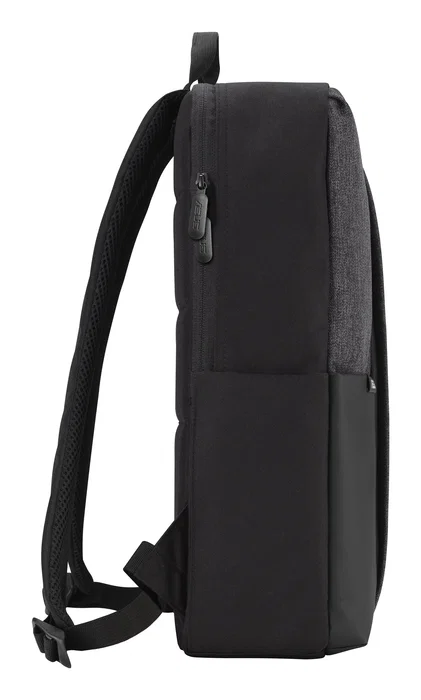 Asus AP4600 Mochila para portátil de 16 pulgadas Gris