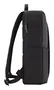 Asus AP4600 Mochila para portátil de 16 pulgadas Gris