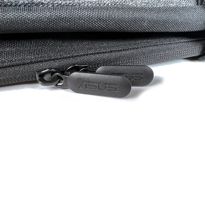 Asus AP4600 Mochila para portátil de 16 pulgadas Gris