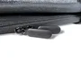 Asus AP4600 Mochila para portátil de 16 pulgadas Gris