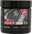 Soapsmith Bloomsbury Sales de baño