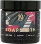 Soapsmith Bloomsbury Sales de baño