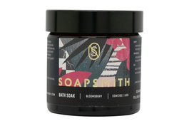 Soapsmith Bloomsbury Bath Soak