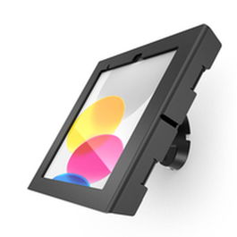 Funda para Tablet Compulocks 505B209APXB Negro