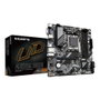Gigabyte A620M DS3H Micro ATX DDR5 AM5