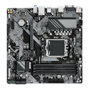 Gigabyte A620M DS3H Micro ATX DDR5 AM5