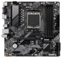 Gigabyte A620M DS3H Micro ATX DDR5 AM5