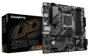 Gigabyte A620M DS3H Micro ATX DDR5 AM5