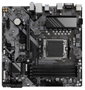 Gigabyte A620M DS3H Micro ATX DDR5 AM5