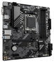 Gigabyte A620M DS3H Micro ATX DDR5 AM5