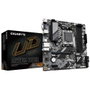 Gigabyte A620M DS3H Micro ATX DDR5 AM5
