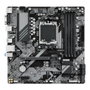 Gigabyte A620M DS3H Micro ATX DDR5 AM5