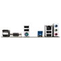 Gigabyte A620M DS3H Micro ATX DDR5 AM5