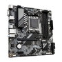 Gigabyte A620M DS3H Micro ATX DDR5 AM5