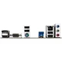 Gigabyte A620M DS3H Micro ATX DDR5 AM5