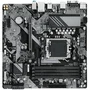 Gigabyte A620M DS3H Micro ATX DDR5 AM5