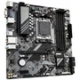 Gigabyte A620M DS3H Micro ATX DDR5 AM5