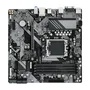 Gigabyte A620M DS3H Micro ATX DDR5