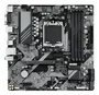 Gigabyte A620M DS3H Micro ATX DDR5