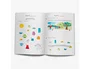 Rubio Cuaderno English Beginners 6 años (5-6 años) A4