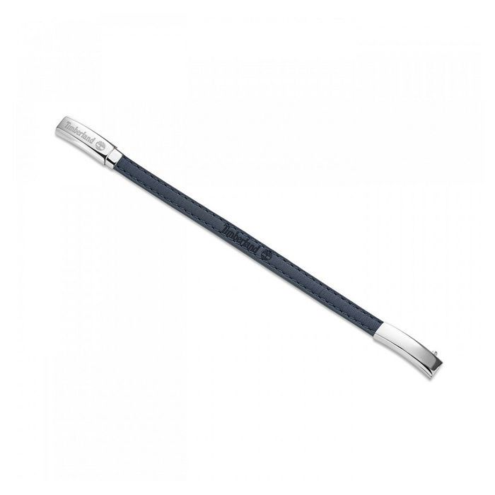 Pulsera Hombre Timberland TDAGB0001604