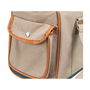 Bolso para Mascotas Trixie Arena 20 × 26 × 41 CM