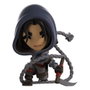 Assassin´s Creed Figura Vinyl Naoe 10 cm