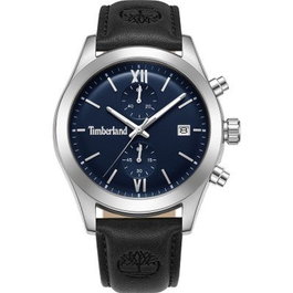 Reloj Hombre Timberland TDWGC0075203