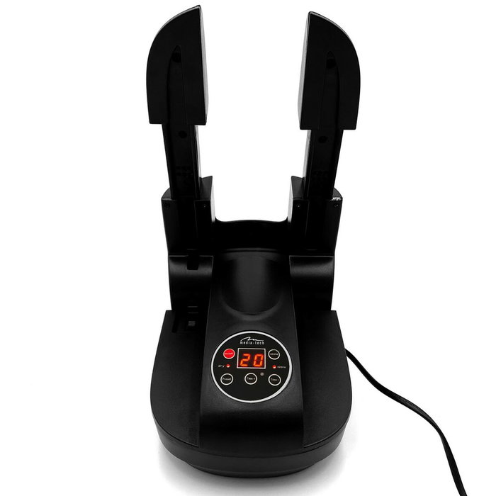 Secador de zapatos multi ozone dryer uni mt6523 Secador de zapatos multi ozone dryer uni mt6523