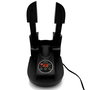Secador de zapatos multi ozone dryer uni mt6523