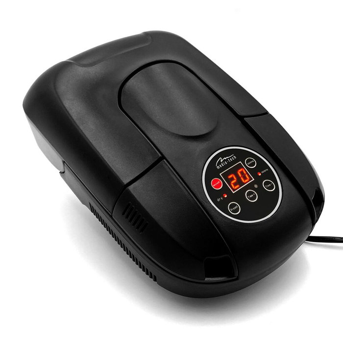 Secador de zapatos multi ozone dryer uni mt6523 Secador de zapatos multi ozone dryer uni mt6523